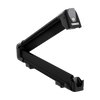 Thule SnowPack L Skidrager Zwart
