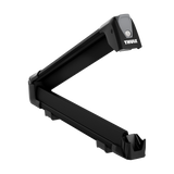 Thule SnowPack L Skidrager Zwart