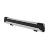 Thule SnowPack Extender Skidrager Aluminium