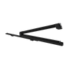 Thule SnowPack Extender Skidrager Zwart