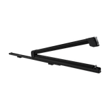 Thule SnowPack Extender Skidrager Zwart