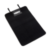 Thule WaterSlide Beschermmat