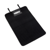 Thule WaterSlide Beschermmat