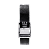 Thule Strap 2x600cm Sjorriem