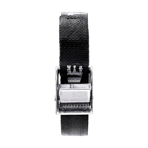 Thule Strap 2x600cm Sjorriem