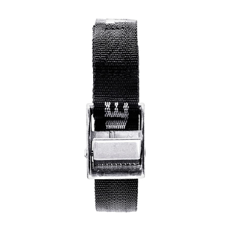 Thule Strap 2x600cm Sjorriem
