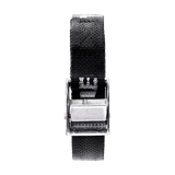Thule Strap 2x600cm Sjorriem
