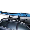 Thule QuickDraw Bindlijn