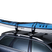 Thule QuickDraw Bindlijn