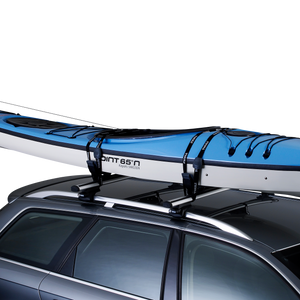 Thule QuickDraw Bindlijn