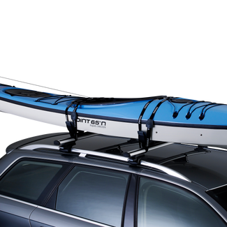 Thule QuickDraw Bindlijn