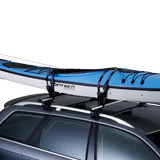 Thule QuickDraw Bindlijn