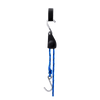 Thule QuickDraw Bindlijn