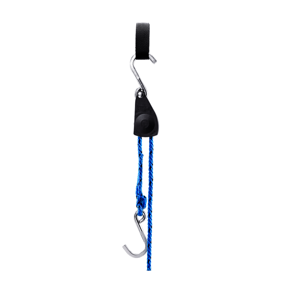 Thule QuickDraw Bindlijn