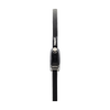 Thule Lockable Strap vergrendelbare riem