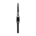 Thule Lockable Strap vergrendelbare riem