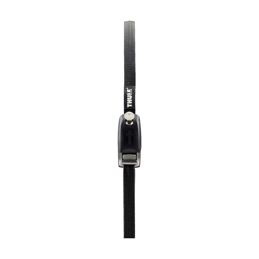 Thule Lockable Strap vergrendelbare riem