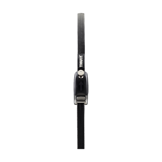 Thule Lockable Strap vergrendelbare riem