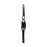 Thule Lockable Strap vergrendelbare riem