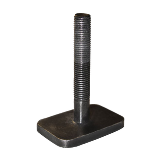Thule T-track adapter 881 T-track adapter