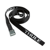 Thule Strap 275cm Sjorriem