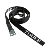 Thule Strap 275cm Sjorriem