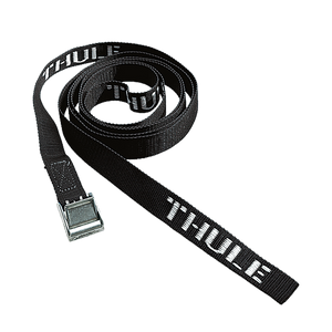 Thule Strap, 400cm Sjorriem