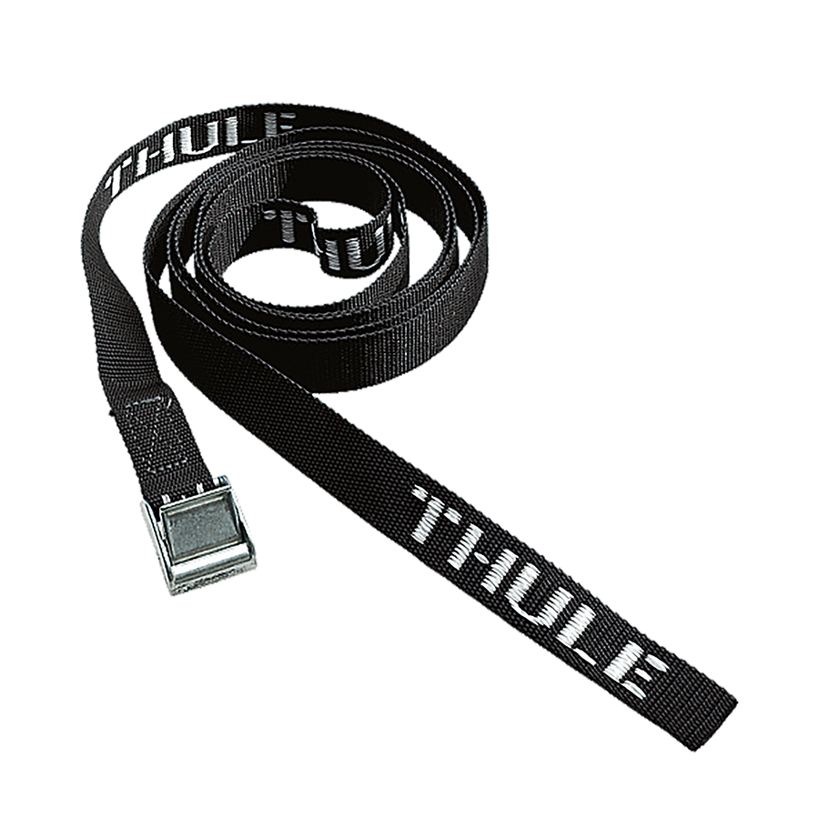 Thule Strap 2x400 cm Sjorriem