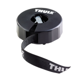 Thule Strap Organiser riem organizer 275 cm zwart