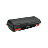 Thule Arcos Box L Trekhaakkoffer