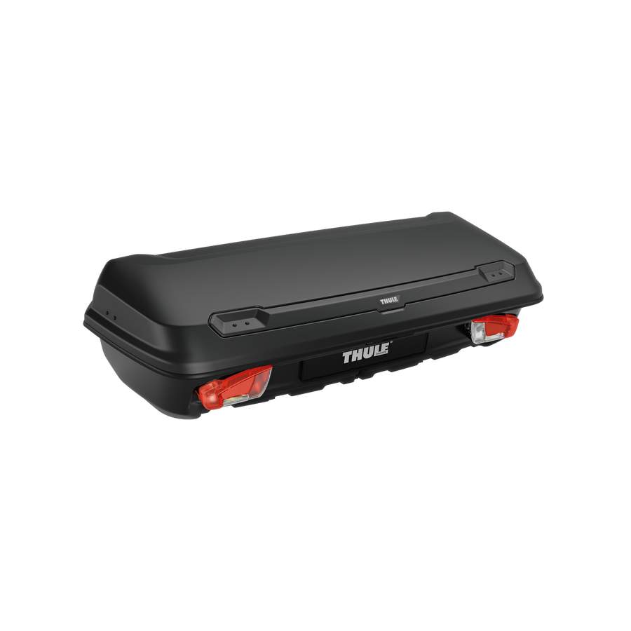 Thule Arcos Box L Trekhaakkoffer