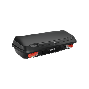 Thule Arcos Box L Trekhaakkoffer