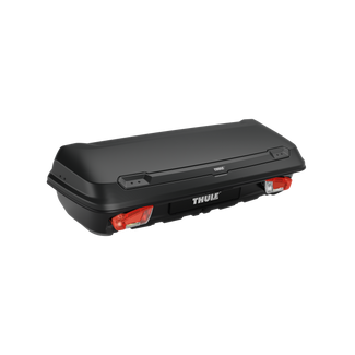 Thule Arcos Box L Trekhaakkoffer