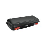 Thule Arcos Box L Trekhaakkoffer