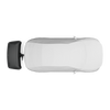 Thule Arcos Box L Trekhaakkoffer