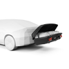 Thule Arcos Box L Trekhaakkoffer
