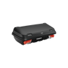 Thule Arcos Box M Trekhaakkoffer