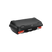 Thule Arcos Box M Trekhaakkoffer