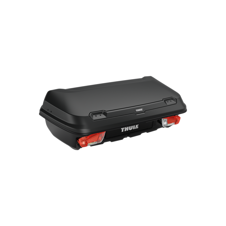Thule Arcos Box M Trekhaakkoffer