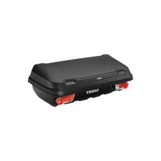 Thule Arcos Box M Trekhaakkoffer
