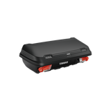 Thule Arcos Box M Trekhaakkoffer