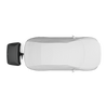 Thule Arcos Box M Trekhaakkoffer