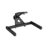 Thule Arcos Platform platform