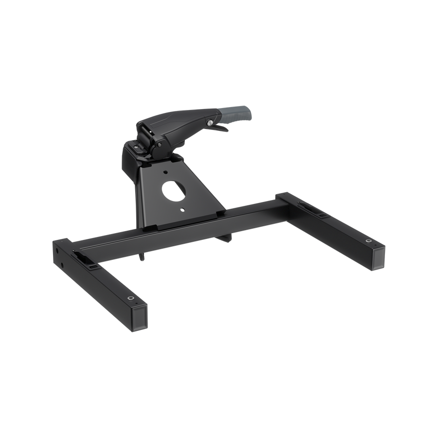 Thule Arcos Platform platform