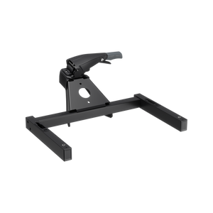 Thule Arcos Platform platform
