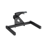 Thule Arcos Platform platform
