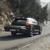 Thule Arcos Box M Trekhaakkoffer