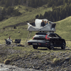 Thule Arcos Box M Trekhaakkoffer
