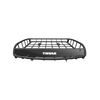 Thule Canyon XT Dakrek