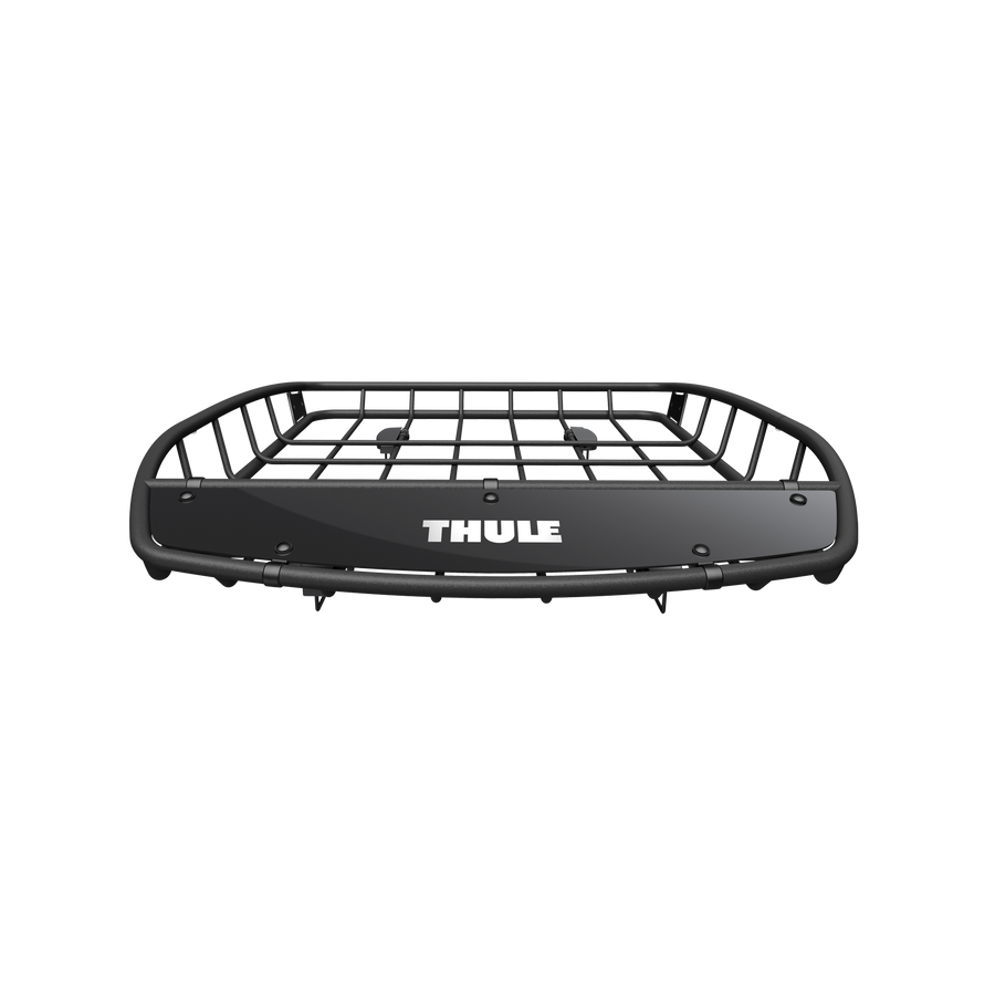 Thule Canyon XT Dakrek